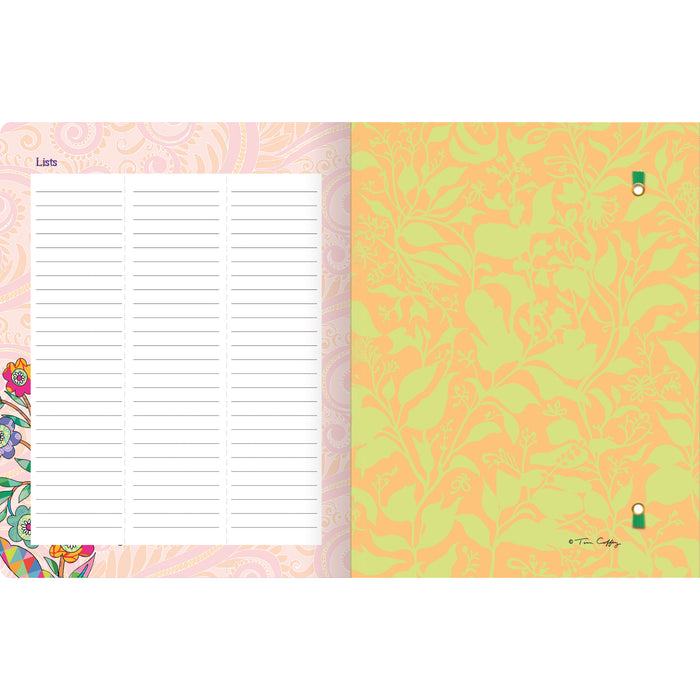 Ladybird 2027 Pocket Diary