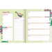 Ladybird 2027 Pocket Diary
