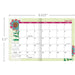 Ladybird 2027 Pocket Diary