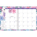 Shine Within 2027 Pocket Diary