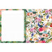 Shine Within 2027 Pocket Diary