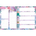 Shine Within 2027 Pocket Diary