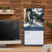 Love Of Cats Special Edition 2027 Large Wall Calendar