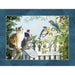 Love Of Cats Special Edition 2027 Large Wall Calendar