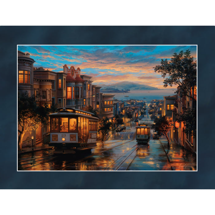 Around The World Special Edition 2027 Large Wall Calendar