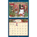 Heart & Home Special Edition 2027 Large Wall Calendar