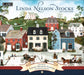 Linda Nelson Stocks Special Edition 2027 Large Wall Calendar (Online Exclusive)