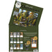 Lure Of The Outdoors Special Edition 2027 Large Wall Calendar (Online Exclusive)