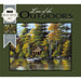 Lure Of The Outdoors Special Edition 2027 Large Wall Calendar (Online Exclusive)