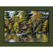 Lure Of The Outdoors Special Edition 2027 Large Wall Calendar (Online Exclusive)