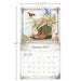 Rosewood Ranch Special Edition 2027 Large Wall Calendar