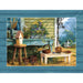 Simple Country Special Edition 2027 Large Wall Calendar (Online Exclusive)