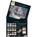 Treasured Times Special Edition 2027 Large Wall Calendar (Online Exclusive)