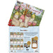 Wine Country Special Edition 2027 Large Wall Calendar