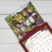 Wine Country Special Edition 2027 Large Wall Calendar