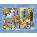 Ciao Bella Special Edition 2027 Large Wall Calendar
