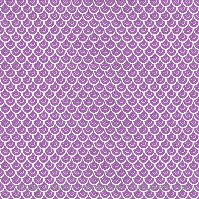 Origami Color 2026 Page-A-Day Calendar