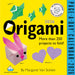 Origami Color 2026 Page-A-Day Calendar