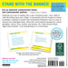 Banned Books 2026 Page-A-Day Calendar (Online Exclusive)