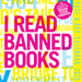 Banned Books 2026 Page-A-Day Calendar (Online Exclusive)