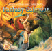 Boris Vallejo and Julie Bell's Fantasy 2026 Square Wall Calendar