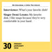 365 Stupidest Things Ever Said 2026 Page-A-Day Calendar