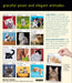 Cat Gallery 2026 Page-A-Day Calendar