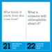 365 Days of Amazing Trivia 2026 Page-A-Day Calendar