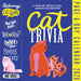 Cat Trivia 2026 Page-A-Day Calendar