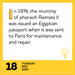 Interesting Facts for Curious Minds 2027 Page-A-Day Calendar