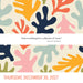 You Are Doing a Freaking Great 2027 Page-A-Day Calendar
