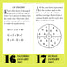 Mensa 365 Brain Puzzlers 2027 Page-A-Day Calendar