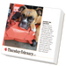 365 Dogs 2027 Page-A-Day Calendar