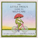 Little Frog's Guide to Self Care 2027 Mini Wall Calendar