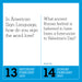 365 Days of Amazing Trivia 2027 Page-A-Day Calendar