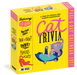 Cat Trivia 2027 Page-A-Day Calendar