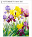 Art Gallery 2027 Page-A-Day Calendar