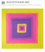 Art Gallery 2027 Page-A-Day Calendar