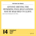 365 Stupidest Things Ever Said 2027 Page-A-Day Calendar