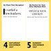 365 Stupidest Things Ever Said 2027 Page-A-Day Calendar