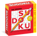 Original Sudoku 2027 Page-A-Day Calendar