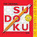Original Sudoku 2027 Page-A-Day Calendar