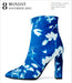 Shoes Gallery 2027 Page-A-Day Calendar