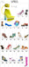 365 Days of Shoes 2027 Large Wall Calendar