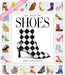 365 Days of Shoes 2027 Large Wall Calendar