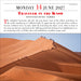 1000 Places to See Before You Die 2027 Page-A-Day Calendar