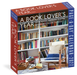 Book Lover's Year 2027 Page-A-Day Calendar