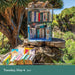 Book Lover's Year 2027 Page-A-Day Calendar