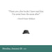 Book Lover's Year 2027 Page-A-Day Calendar