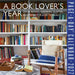 Book Lover's Year 2027 Page-A-Day Calendar